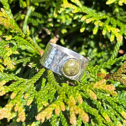Power Ring
