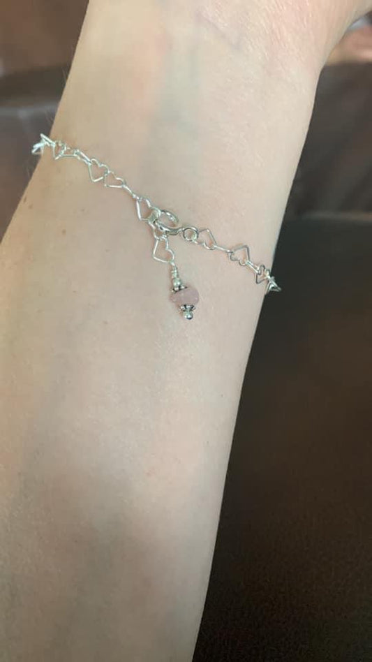 Love Link Bracelet